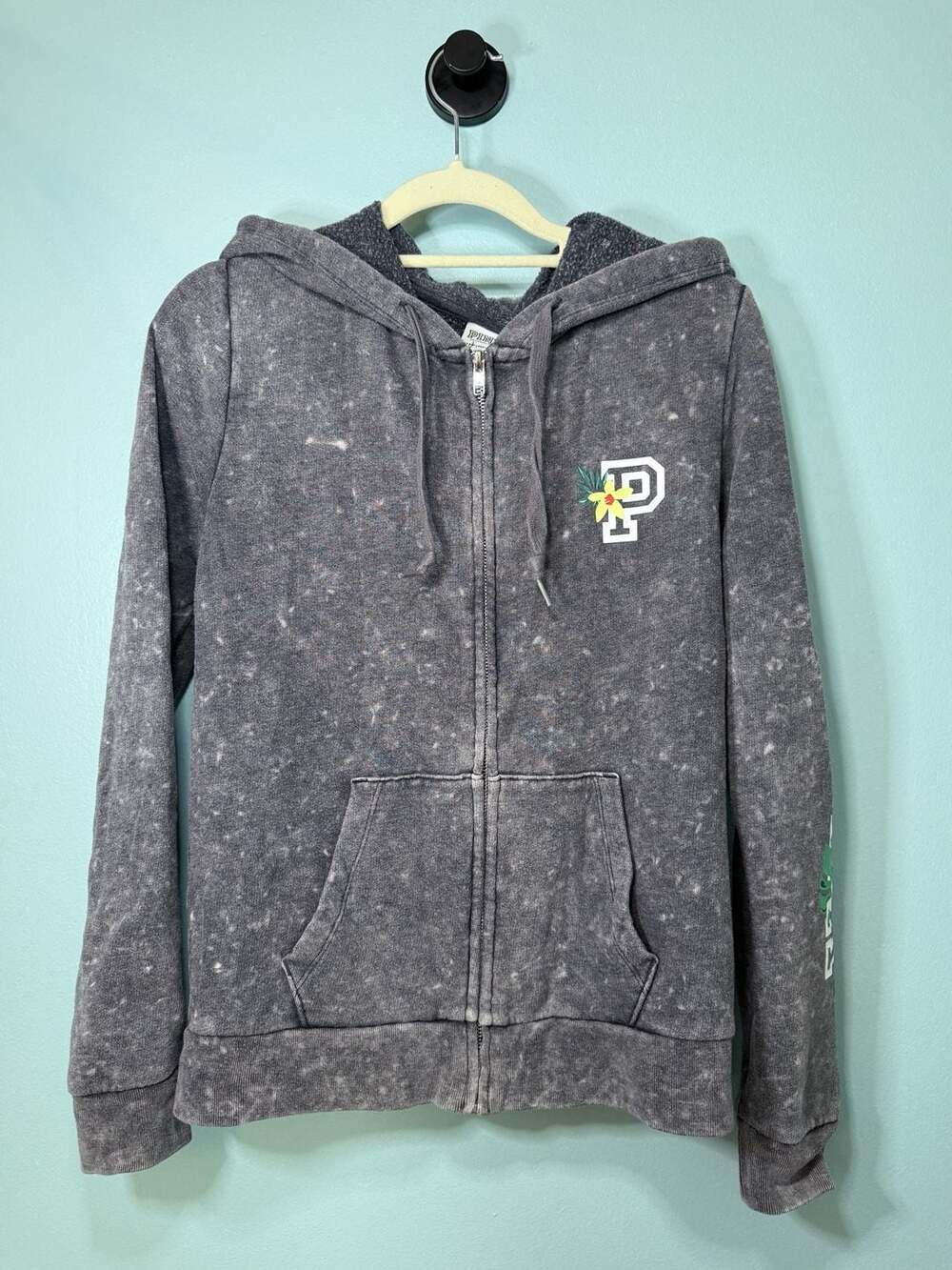 PINK Victoria's Secret hoodie